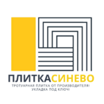 1-min (41)