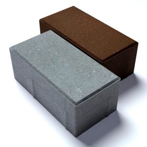 trotuarnaya-bruschatka-min